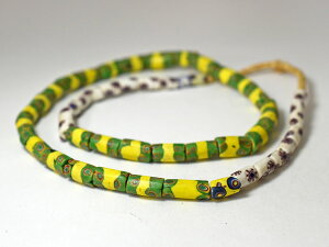 y2002zANTIQUEFl`A~tBIr[YA1yƂڋʁzyAeB[Nr[Yzyr[Yzyg[hr[Yzyzyzyantiquebeadszybeadszyxl`Az