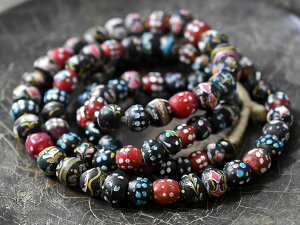 y2004zANTIQUEFl`At@V[~bNXr[YAO(100Cm)3yƂڋʁzyAeB[Nr[Yzyr[Yzyp[czyzyzyantiquebeadszybeadszyxl`Azy