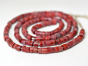 y2005zANTIQUEFl`AԒnɔȂ̃Jlbe~bNXr[YA1yƂڋʁzyr[Yzyp[czyKXr[Yzyantiquebeadszybeadszyxl`AzyAeB[Nr[Yzy