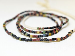 y2408z}oy ANTIQUEKX~bNXr[YAByƂڋʁzyAeB[Nr[Yzy[}OXzy[}r[YzyChpVtBbNzyr[Yzyp[czyantiquebeads