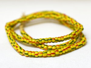 y2501zANTIQUEFnɐԂƗΎȂ̃Jlber[YA5(4.5mm)yƂڋʁzyr[Yzyp[czy`FRr[Yzyzyantiquebeadszybeadszyxl`AzyAeB[Nr[Yz