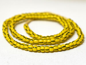 y2503zANTIQUEFl`AJlbeFnΐFȒr[YAA2(5.5mm)yƂڋʁzyr[Yzyp[czy`FRr[Yzyzyantiquebeadszybeadszyxl`AzyAeB[Nr[
