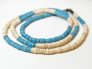 y2503zANTIQUEFl`AFfBXNr[YƃVFr[Ỹ~bNXAE1(7.0mm)yƂڋʁzyg{ʁzyAeB[Nr[Yzyr[Yzyp[czyzyantiquebeadszybeadszy
