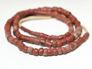 y2506zANTIQUEFl`AO[n[cr[YAA9yƂڋʁzyAeB[Nr[Yzyr[Yzyg[hr[Yzyp[czyzyz