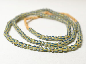 y2512zANTIQUEFl`AȂ̃Jlber[YAC(5.0mm)yƂڋʁzyAeB[Nr[Yzyg[hr[YzyKXr[Yzyr[Yzyp[czyzyantiquebeadsz