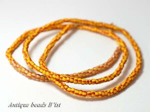 y1701zANTQF̃Jlber[YAB9yƂڋʁzyr[Yzyp[czy`FRr[Yzyzyantiquebeadszybeadszyxl`AzyAeB[Nr[Yzy1701-2z