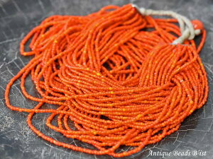 y1708ziKzCgn[cIWɏr[Yi24{jyƂڋʁzyAeB[Nr[Yz yr[Yzyp[czyantiquebeadszybeadszyzyzynhChzy