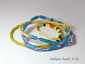 y1802zANTQFl`AJlber[YAS4yƂڋʁzyr[Yzyp[czy`FRr[Yzyzyantiquebeadszybeadszyxl`AzyAeB[Nr[Yz