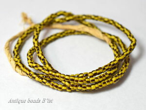 y1801zANTQFl`AJlber[YAFyƂڋʁzyr[Yzyp[czy`FRr[Yzyzyantiquebeadszybeadszyxl`AzyAeB[Nr[Yz