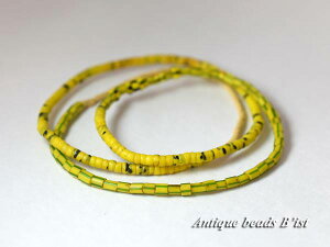 y1802zANTQFl`AJlber[YAS10yƂڋʁzyr[Yzyp[czy`FRr[Yzyzyantiquebeadszybeadszyxl`AzyAeB[Nr[YzynhChz