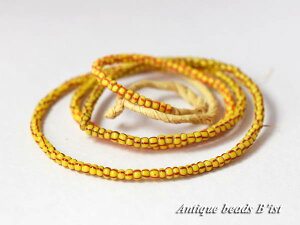 y1802zANTQFl`AJlber[YAEyƂڋʁzyr[Yzyp[czy`FRr[Yzyzyantiquebeadszybeadszyxl`AzyAeB[Nr[YzynhChz