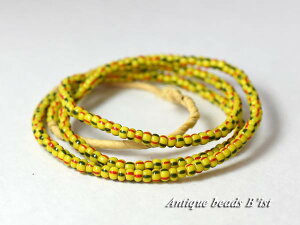 y1802zANTQFl`AJlber[YAHyƂڋʁzyr[Yzyp[czy`FRr[Yzyzyantiquebeadszybeadszyxl`AzyAeB[Nr[YzynhChz