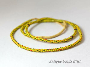 y1802zANTQFl`AJlber[YAS17yƂڋʁzyr[Yzyp[czy`FRr[Yzyzyantiquebeadszybeadszyxl`AzyAeB[Nr[YzynhChz