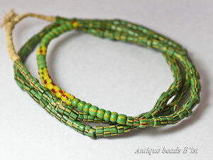 y1803zANTQΐFMIXJlber[YAE1yƂڋʁzyr[Yzyp[czy`FRr[Yzyzyantiquebeadszybeadszyxl`AzyAeB[Nr[YzynhChz