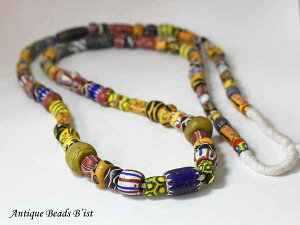 y1810zANTQFl`A~bNXg[hr[YOA4yƂڋʁzyAeB[Nr[Yzyr[Yzyp[czyzyzyantiquebeadszybeadszyxl`Az