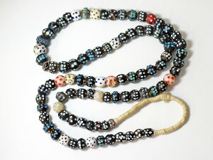 y1907zANTIQUEFl`AXJN~bNXr[YAO(94Cm)5yƂڋʁzyAeB[Nr[Yzyr[Yzyp[czyzyzyantiquebeadszybeadszyxl`AzyA