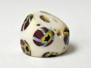 y2107zANTIQUEFl`A~tBIzCg֐،^r[YA8yƂڋʁzyg{ʁzyr[Yzyp[czyAeB[Nr[Yzyzyxl`Azyantiquebeadszybeadsz