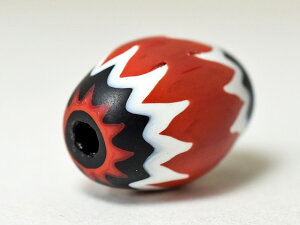 y2112zVintageFl`A5wVFuʁyƂڋʁzyAeB[Nr[Yzyr[Yzyp[czy|zyCfBAWG[zyantiquebeadszybeadszyVFuzyn