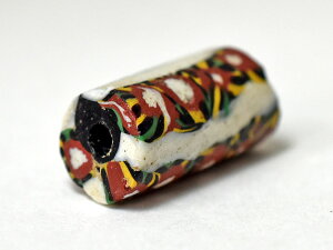 y2302zANTIQUEFl`A~tBIۊǌ^r[YByƂڋʁzyg{ʁzyr[Yzyp[czyzyxl`Azyantiquebeadszybeadszyxl`Ar[Yz