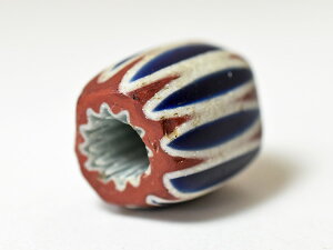 y2211zANTIQUEFl`A7wVFuC2yƂڋʁzyAntiquebeadszyr[YzyFl`Azyg{ʁzy[b^zy[mzyÓzyz