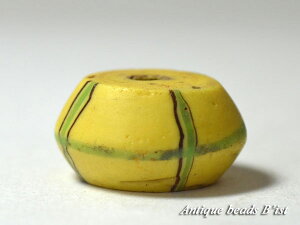 y1302zANTQFl`ALOr[YG^2yƂڋʁzyAeB[Nr[Yzyr[Yzyp[cz