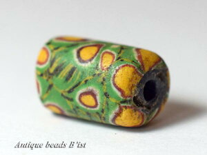 y1411zAeB[N Fl`A~tBIr[YA8yƂڋʁzyg{ʁzyr[Yzyp[czyAeB[Nr[Yz