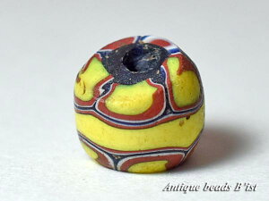 y1603zANTQFl`A~tBIr[Y60yƂڋʁzyg{ʁzyr[Yzyp[czyAeB[Nr[Yzyxl`Ar[Yzyzyantiquebeadszybeadsz