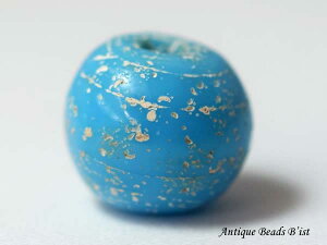 y1606zANTQI_̐FۋA3yƂڋʁzyAeB[Nr[Yzyr[Yzyp[czyxl`Azyzyantiquebeadszybeadsz