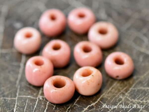 y1607zsN}TC嗱r[Y10ZbgyƂڋʁzyAeB[Nr[Yzyr[Yzyp[czyxʁzyg[hr[YzyAtJr[Yz