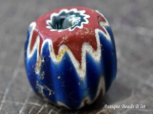y1702zOLDFl`A7wVFu嗱r[YD2yƂڋʁzyg{ʁzyr[Yzyp[czyAeB[Nr[Yzyzyxl`Azyzyantiquebeadzybeadsz@y1702-1z