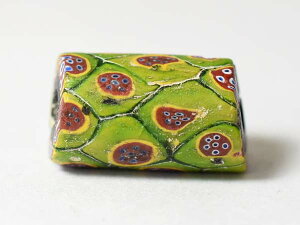 y1702zAeB[NFl`A~tBIΊۊǌ^r[Y4yƂڋʁzyg{ʁzyr[Yzyp[czyAeB[Nr[Yzyxl`Ar[Yzyzyantiquebeadszybeadszy170