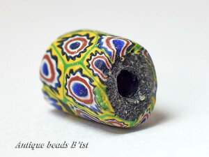 y1703zAeB[NFl`A~tBIǌ^B1yƂڋʁzyg{ʁzyr[Yzyp[czyAeB[Nr[Yzyxl`Ar[Yzyzyantiquebeadszybeadszy1703-1z