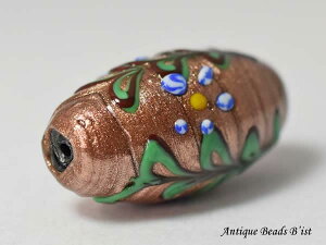 y1708zVintageFl`ABNgAS[htHCȉ~^嗱r[YAyƂڋʁzyg{ʁzyr[Yzyp[czyAeB[Nr[Yzyantiquebeadszybeadszyxl`Az