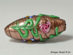 y1708zVintageFl`ABNgAS[htHCȉ~^r[YByƂڋʁzyg{ʁzyr[Yzyp[czyAeB[Nr[Yzyantiquebeadszybeadszyxl`Azy