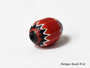 y2309zVintage bh5wVFu(STCY)yƂڋʁzyAeB[Nr[Yzyr[Yzyp[czy|zyCfBAWG[zyantiquebeadszybeadszyVFuzyn