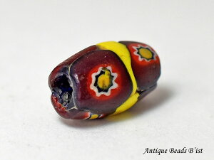 y1904zANTIQUEFl`A~tBIFъۊǌ^r[YAyƂڋʁzyg{ʁzyr[Yzyp[czyAeB[Nr[Yzyzyxl`AzyantiquebeadszybeadszynhC