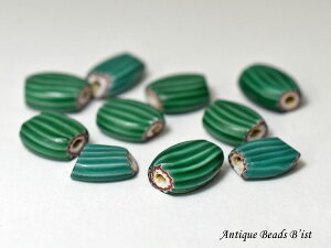 y1905zANTIQUEFl`AEH[^[Εȉ~^10FSyƂڋʁzyxʁzyAeB[Nr[Yzyr[Yzyp[czyzyxl`Azyantiquebeadszzybeadszynh