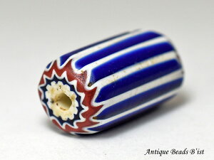 y1908zANTIQUE6wu[VFuA1yƂڋʁzyAntiquebeadszyr[YzyFl`Azyg{ʁzy[b^zy[mzyÓzyz