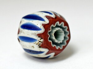 y2110zANTIQUEFl`A7wVFuD1yƂڋʁzyAntiquebeadszyr[YzyFl`Azyg{ʁzy[b^zy[mzyÓzyz