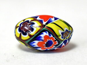 y2210zGREbeB ~tBII[or[YD1yƂڋʁzyg{ʁzyr[Yzyp[czyAeB[Nr[Yzyzyxl`Azyantiquebeadszybeadsz