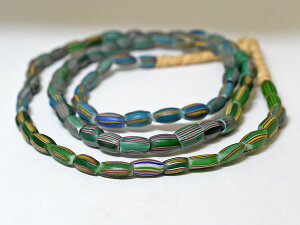 y2301zANTIQUEFl`AO[n̑ȉ~^Jlr[YA3yƂڋʁzyAeB[Nr[Yzyr[Yzyg[hr[Yzyzyzyantiquebeadszybeadszyxl`Az