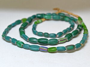 y2302zANTIQUEFl`AO[VFuȉ~^r[YA4yƂڋʁzyAeB[Nr[Yzyr[Yzyg[hr[Yzyzyzyantiquebeadszybeadszyxl`Az