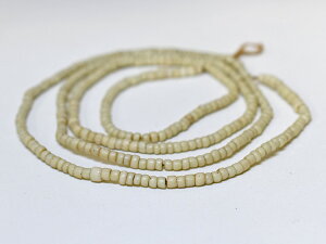 y2304zANTIQUEFl`AÐFr[YA2(3.5mm)yƂڋʁzyAeB[Nr[Yzyr[Yzyp[czyzyantiquebeadszybeadszyxl`AzyJlz