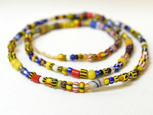 y2304zJl߂̃NX}Xr[YAyƂڋʁzyAeB[Nr[Yzyr[Yzyp[czyxl`Ar[YzyantiquebeadszybeadszynhChz