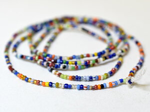 y2309zNX}Xr[YgFn̏AByƂڋʁzyAeB[Nr[Yzyr[YzyKXr[Yzyp[czyAtJr[Yz