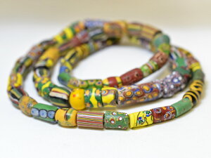 y2309zANTIQUEFl`A~tBIMixr[YAO1yƂڋʁzyAeB[Nr[Yzyr[Yzyg[hr[Yzyzyzyantiquebeadszybeadszyxl`Az