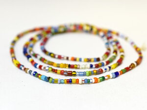 y2310zNX}Xr[YߐFʂ̏ACyƂڋʁzyAeB[Nr[Yzyr[YzyKXr[Yzyp[czyAtJr[Yz