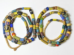 y2310zANTIQUEFl`A~bNXr[YA2{ZbgS3yƂڋʁzyAeB[Nr[Yzyr[Yzyp[czyAeB[Nr[Yzyxl`Azy`FRr[Yzyantiquebeadszybeads