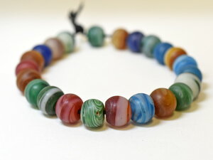 y2311zANTIQUEFl`A}[uΕ~`r[YASyƂڋʁzyg{ʁzyzyAeB[Nr[YzyantiquebeadszybeadszyKXr[Yzyz