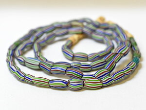 y2311zANTIQUEFl`A3FȂ̑ȉ~^VFur[YA5yƂڋʁzyAeB[Nr[Yzyr[Yzyg[hr[Yzyzyzyantiquebeadszybeadszyxl`Az